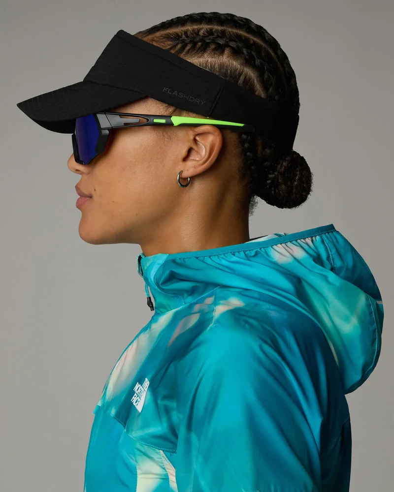 Visière LIGHTRANGE™ The North Face à personnaliser