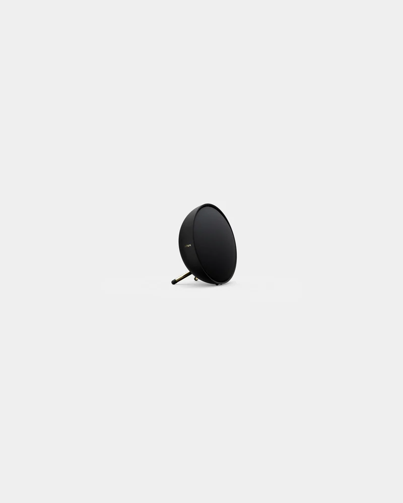 Enceinte Wi-Fi multi-room Defunc HOME à personnaliser