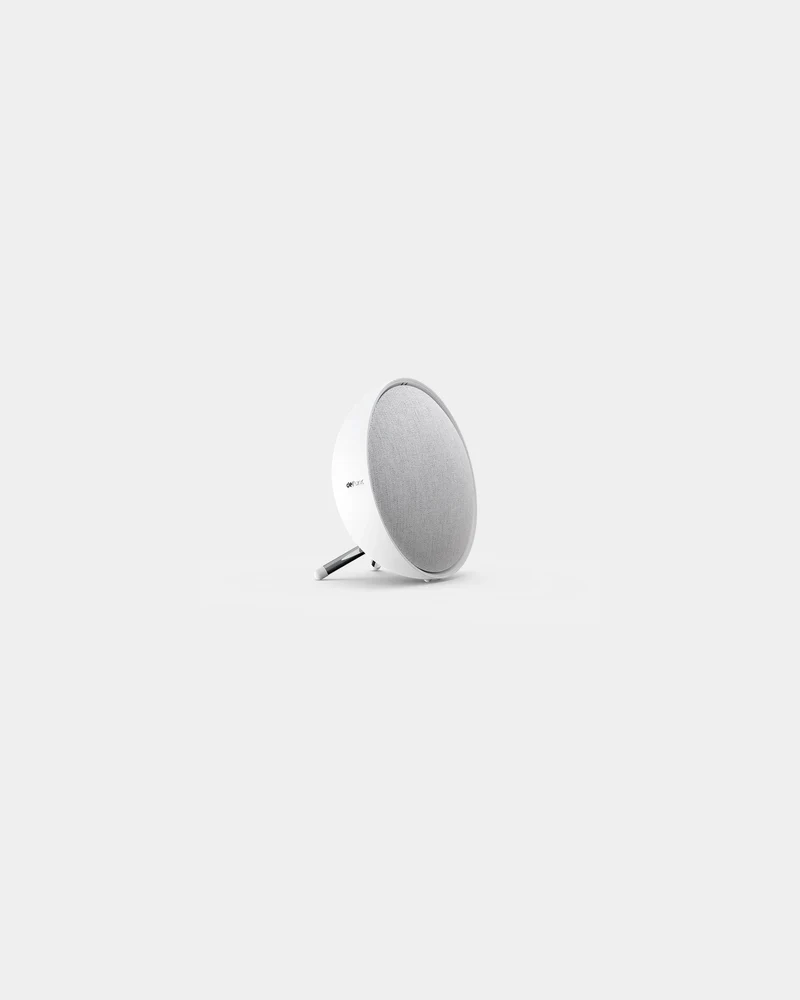 Enceinte Wi-Fi multi-room Defunc HOME à personnaliser