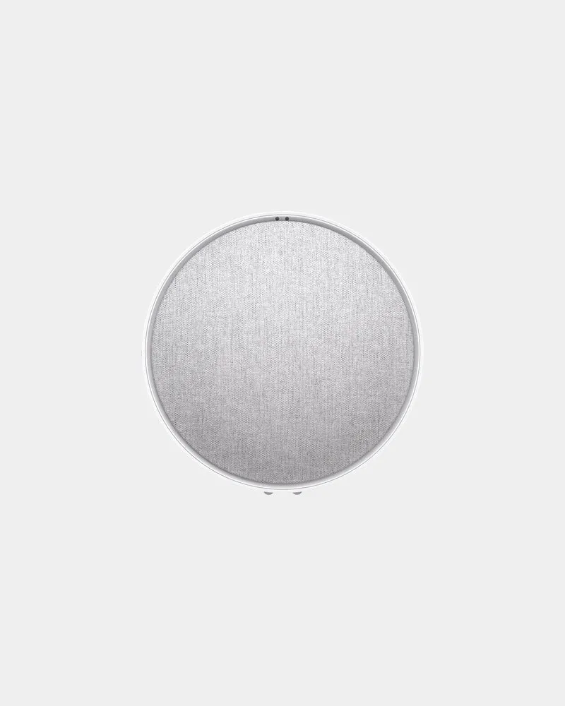 Enceinte Wi-Fi multi-room Defunc HOME à personnaliser
