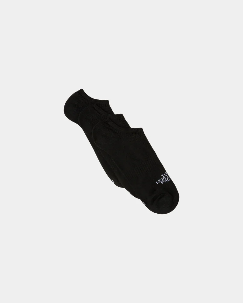 Chaussettes invisibles Multi Sports The North Face à personnaliser