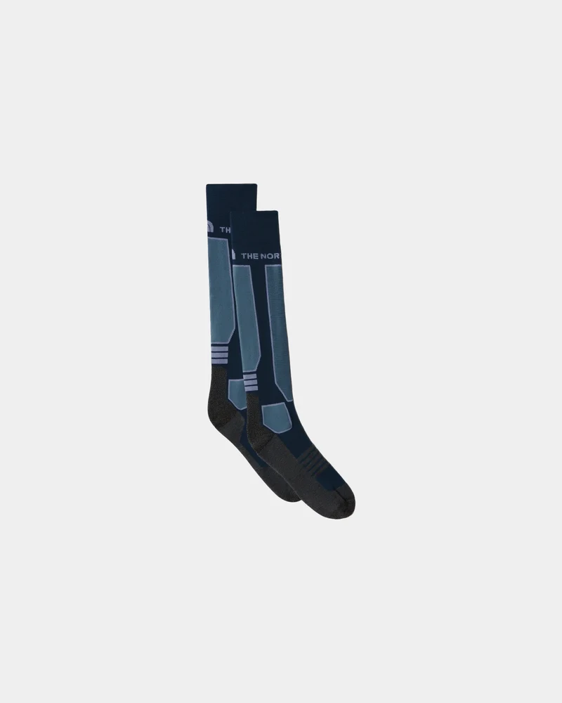 Chaussettes hauteur genou The North Face Resort à personnaliser