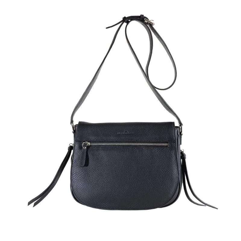 Sac Manon - Noir