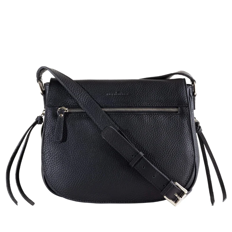 Sac Manon - Noir