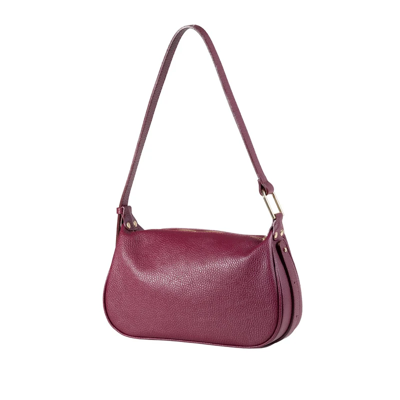 Sac Soléne