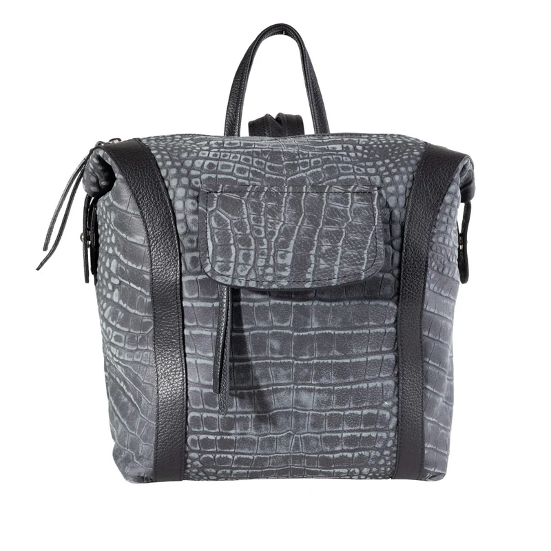 Sac à dos Ava Noir