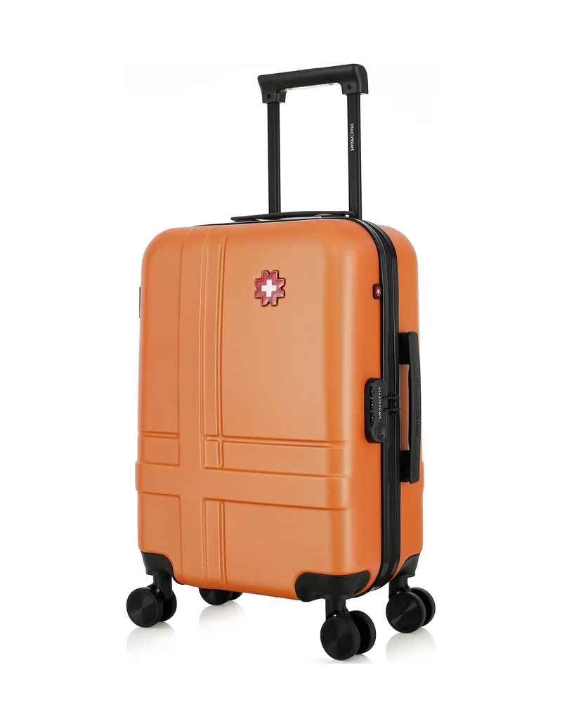 Valise Cabine USTER 55 cm