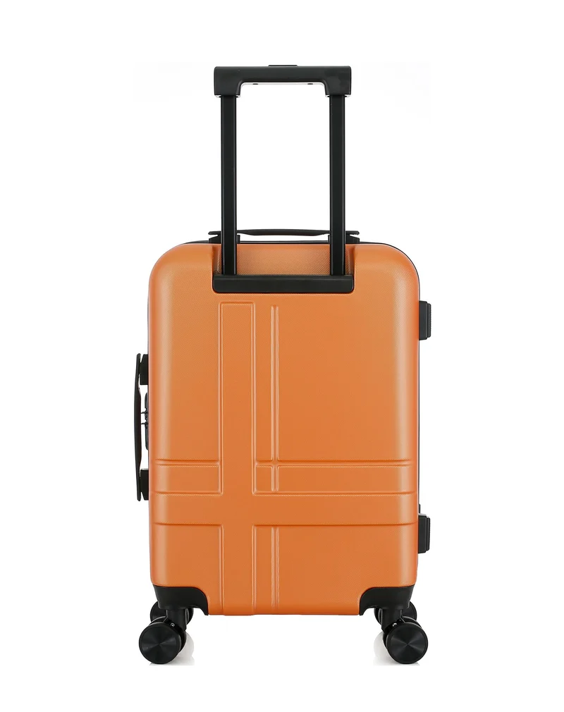 Valise Cabine USTER 55 cm