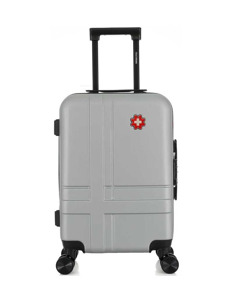 Valise Cabine USTER 55 cm