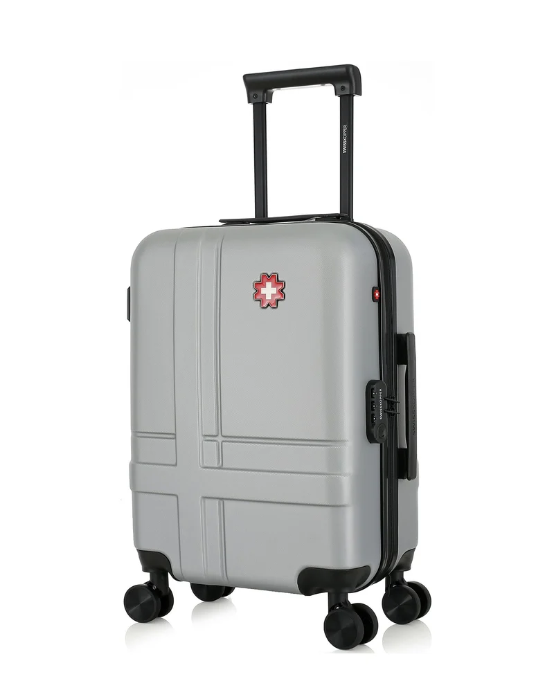 Valise Cabine USTER 55 cm