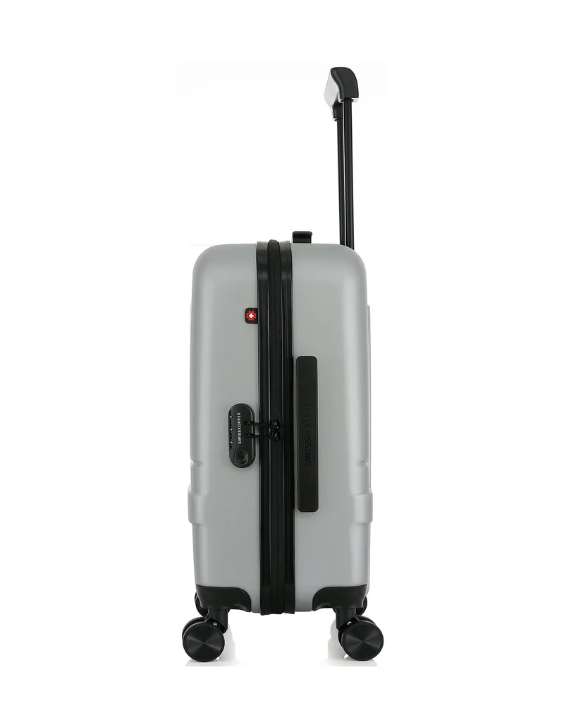 Valise Cabine USTER 55 cm