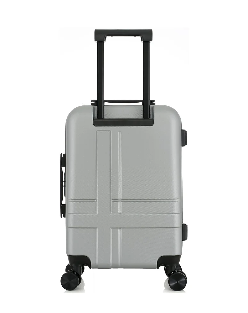 Valise Cabine USTER 55 cm
