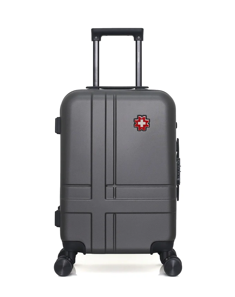 Valise Cabine USTER 55 cm
