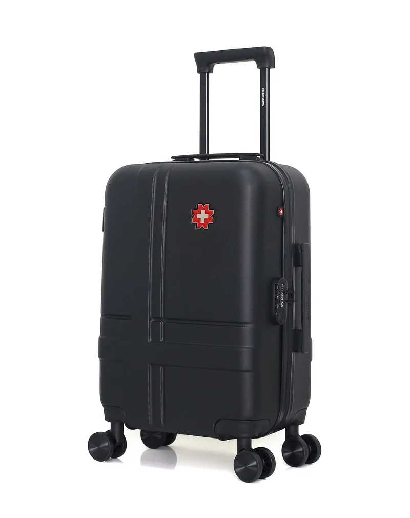 Valise Cabine USTER 55 cm