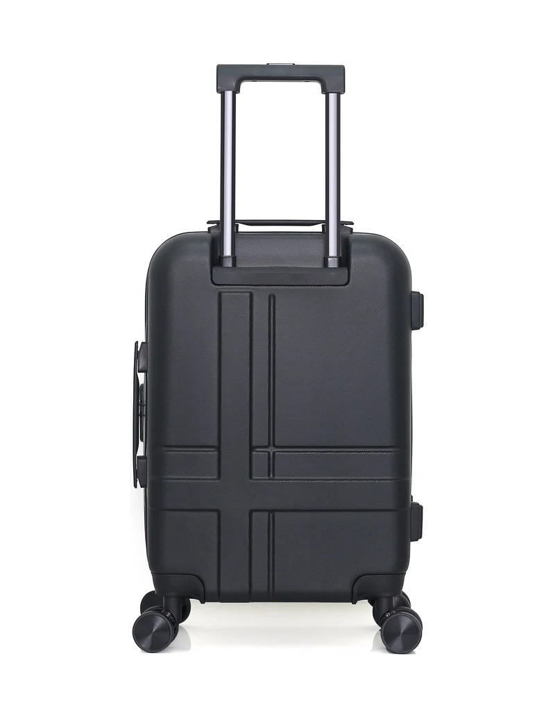 Valise Cabine USTER 55 cm