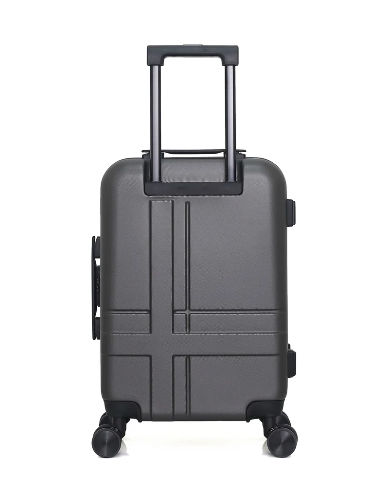 Valise Cabine USTER 55 cm