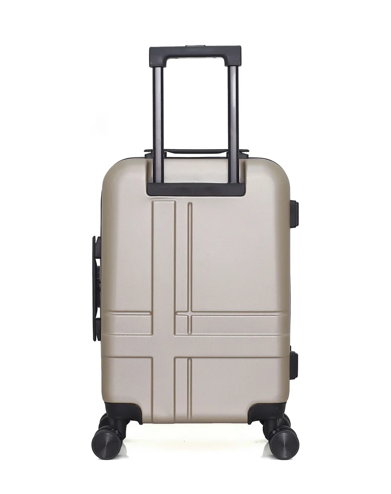 Valise Cabine USTER 55 cm