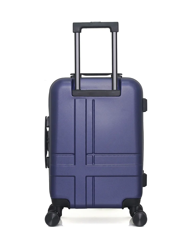 Valise Cabine USTER 55 cm