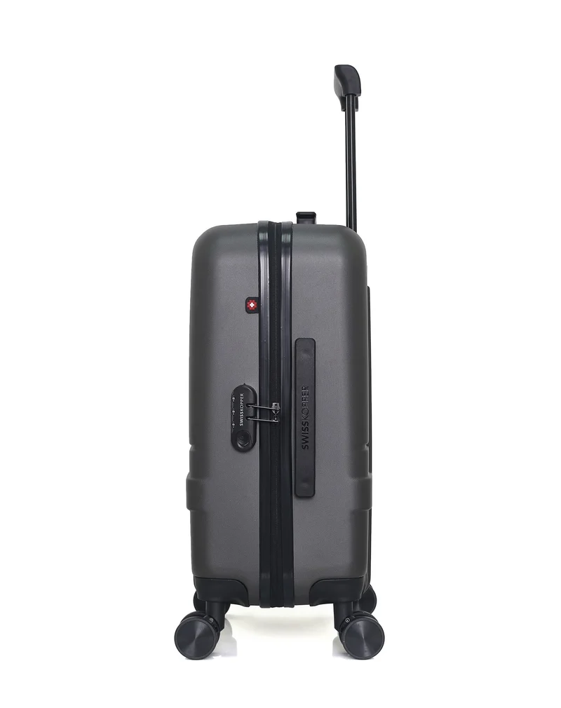 Valise Cabine USTER 55 cm
