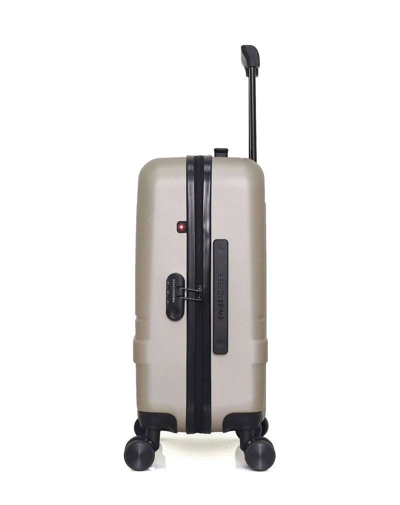 Valise Cabine USTER 55 cm