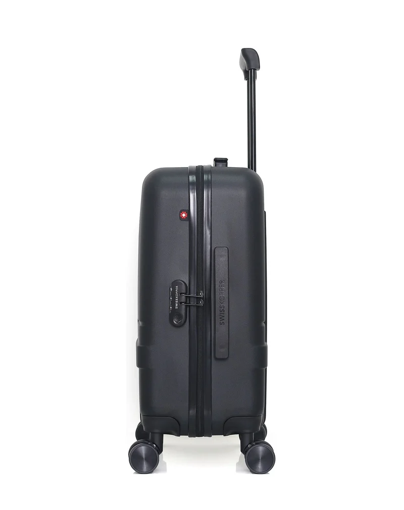 Valise Cabine USTER 55 cm