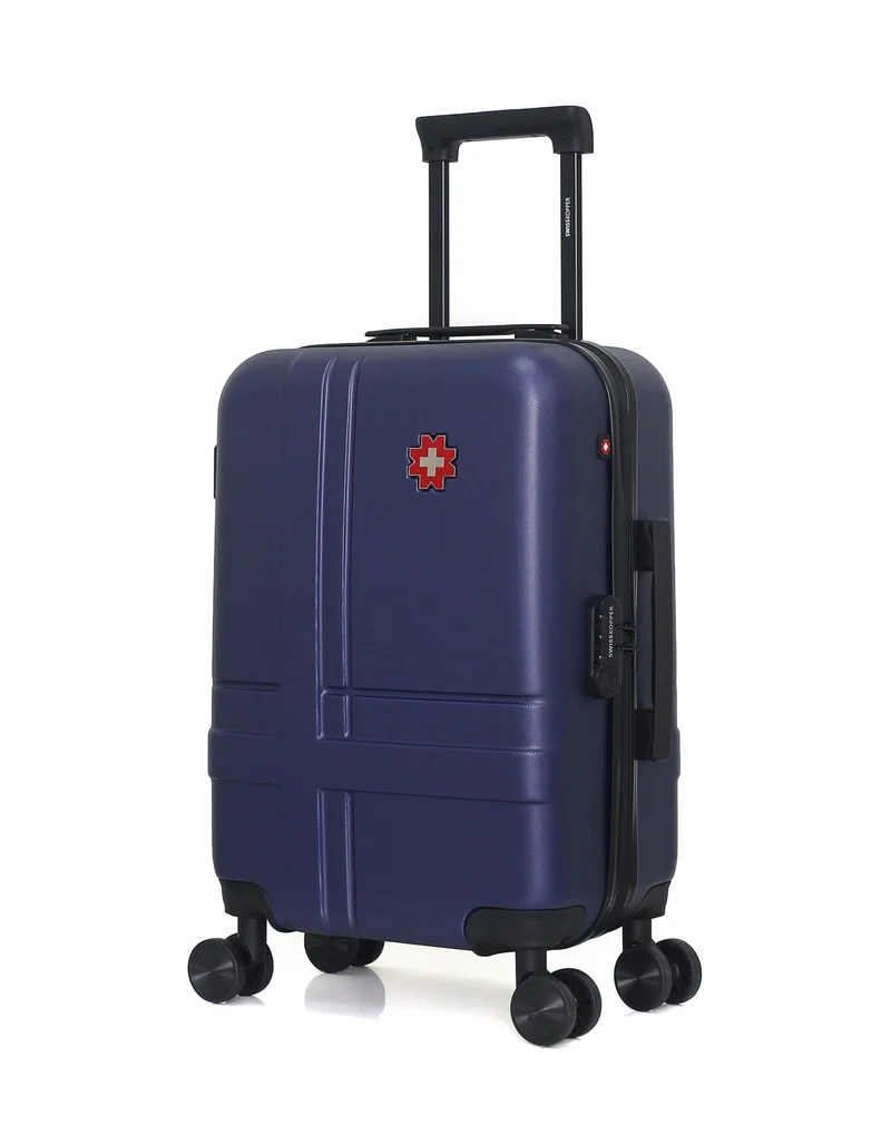 Valise Cabine USTER 55 cm