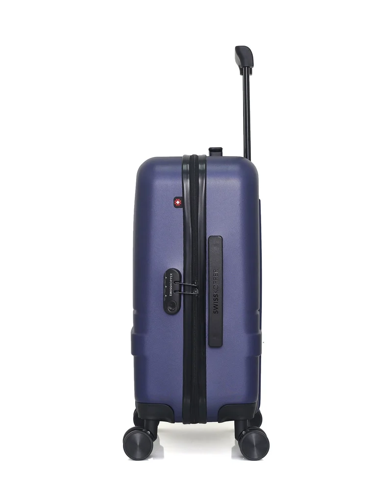 Valise Cabine USTER 55 cm