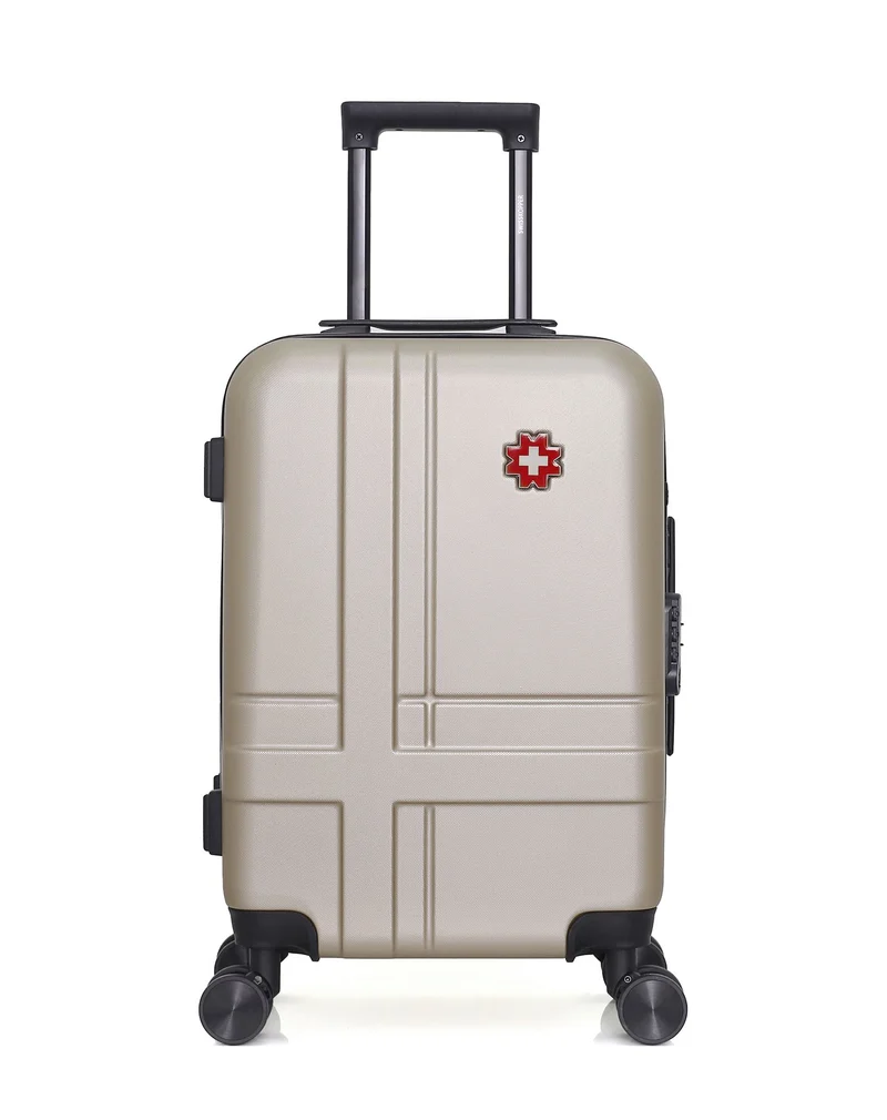 Valise Cabine USTER 55 cm