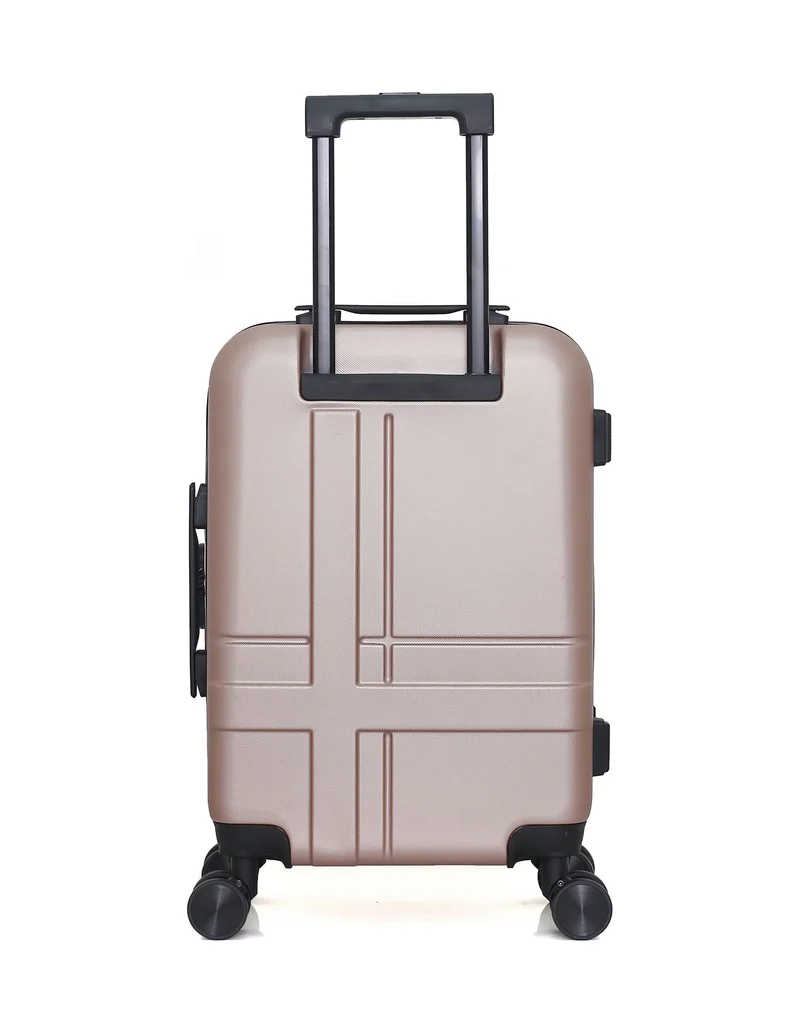Valise Cabine USTER 55 cm