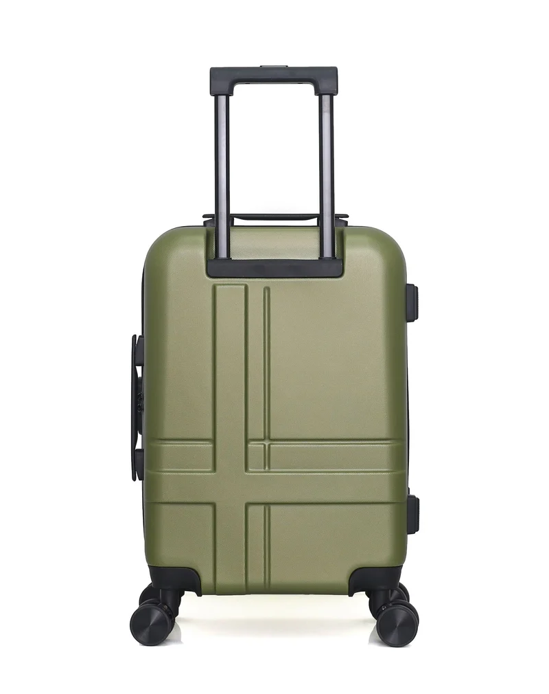 Valise Cabine USTER 55 cm