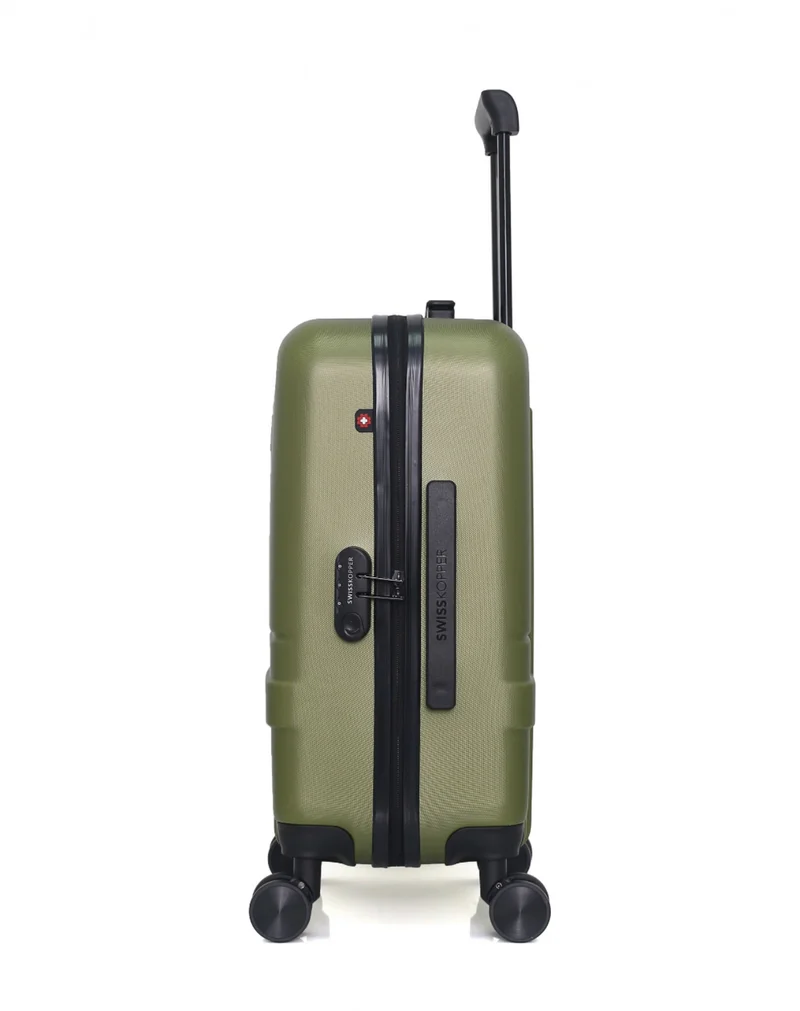 Valise Cabine USTER 55 cm