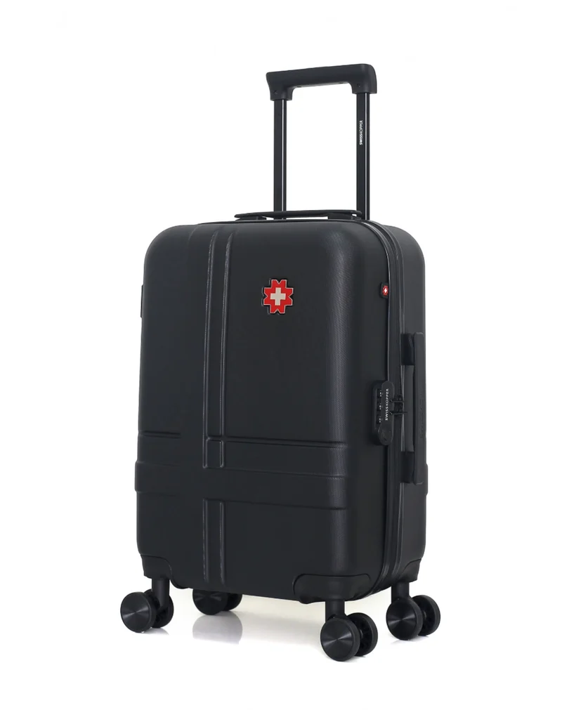 Valise Cabine USTER 55 cm