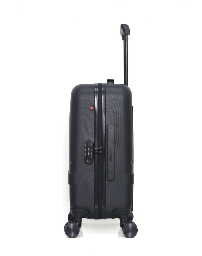 Valise Cabine USTER 55 cm