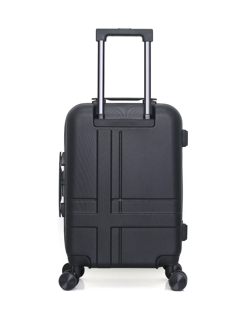 Valise Cabine USTER 55 cm
