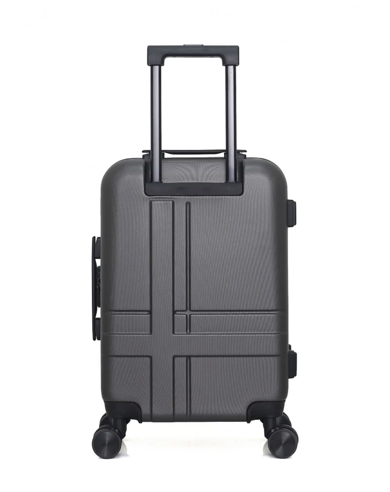 Valise Cabine USTER 55 cm