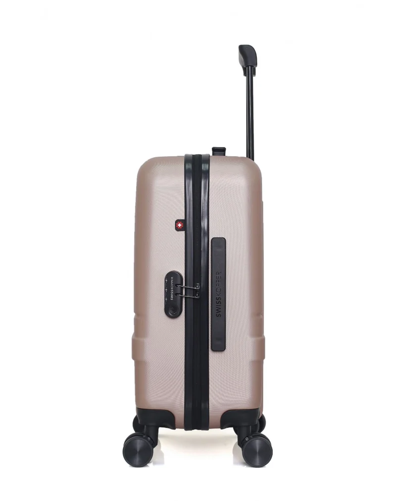 Valise Cabine USTER 55 cm