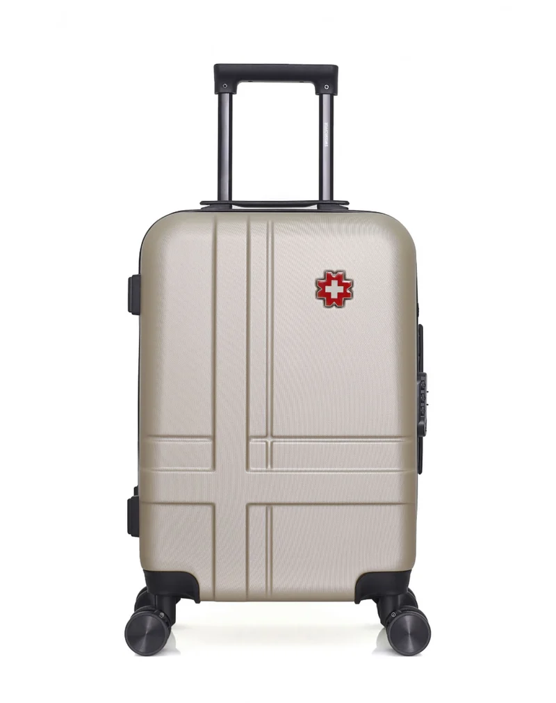 Valise Cabine USTER 55 cm