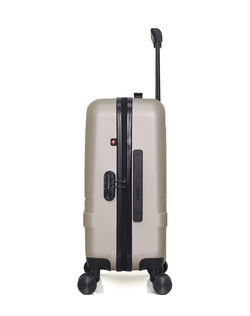 Valise Cabine USTER 55 cm