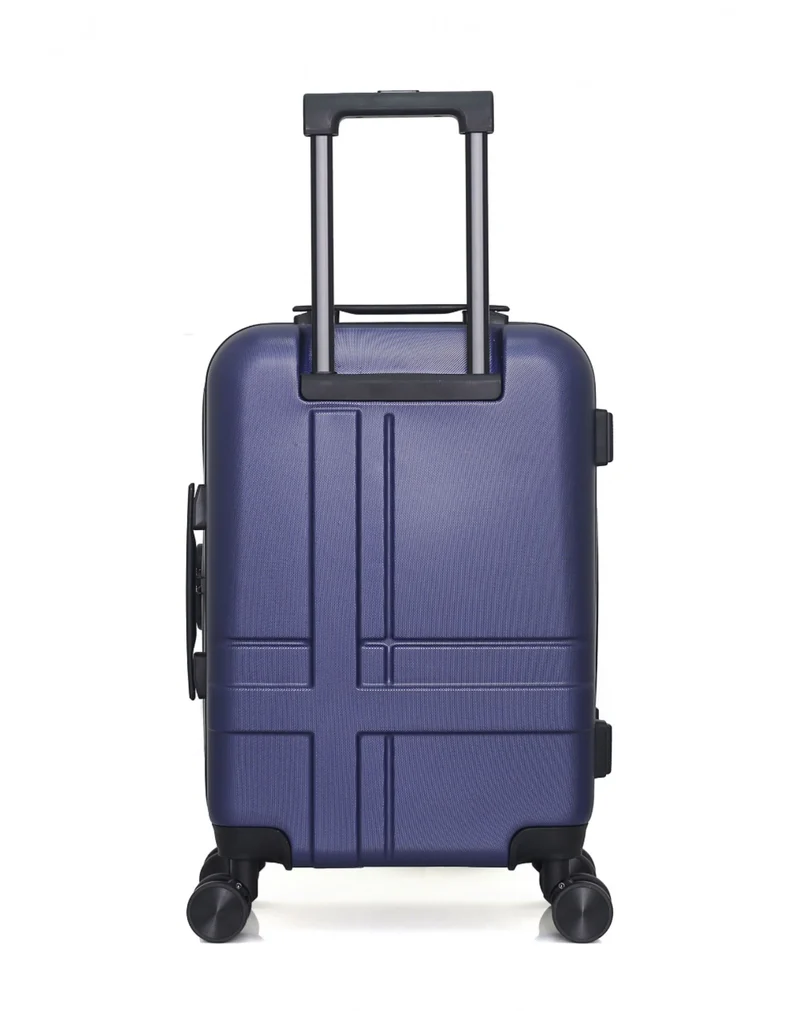 Valise Cabine USTER 55 cm