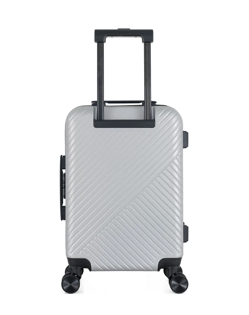 Valise Cabine SPIEZ 55 cm