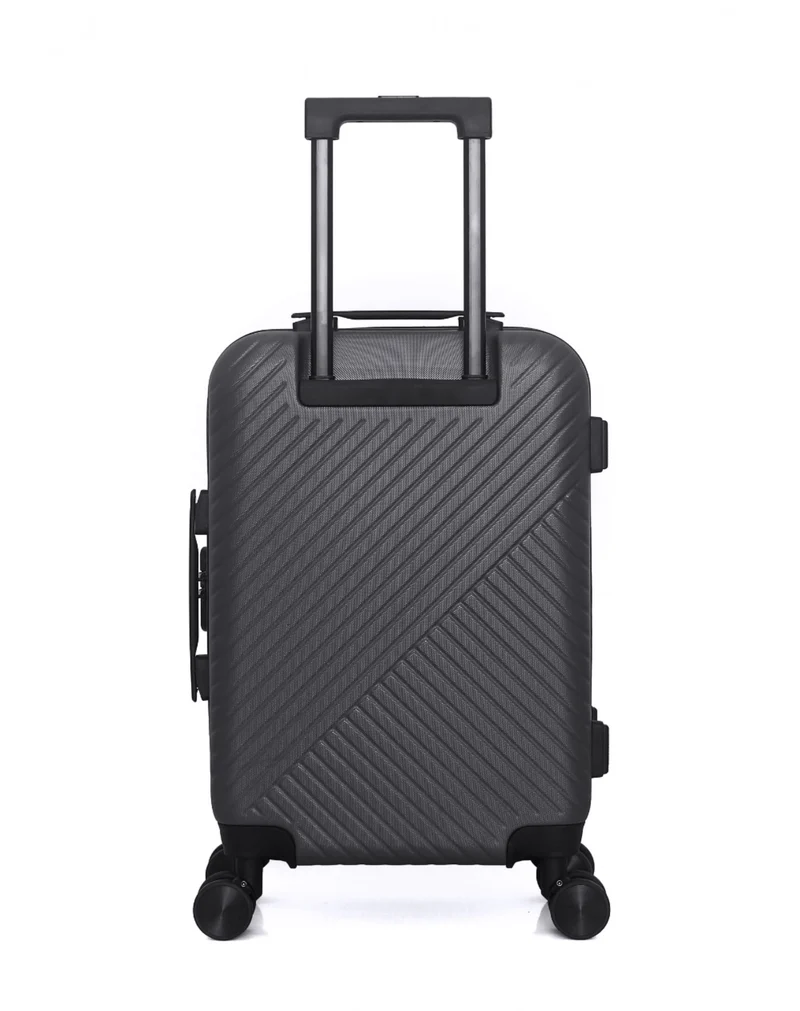 Valise Cabine SPIEZ 55 cm