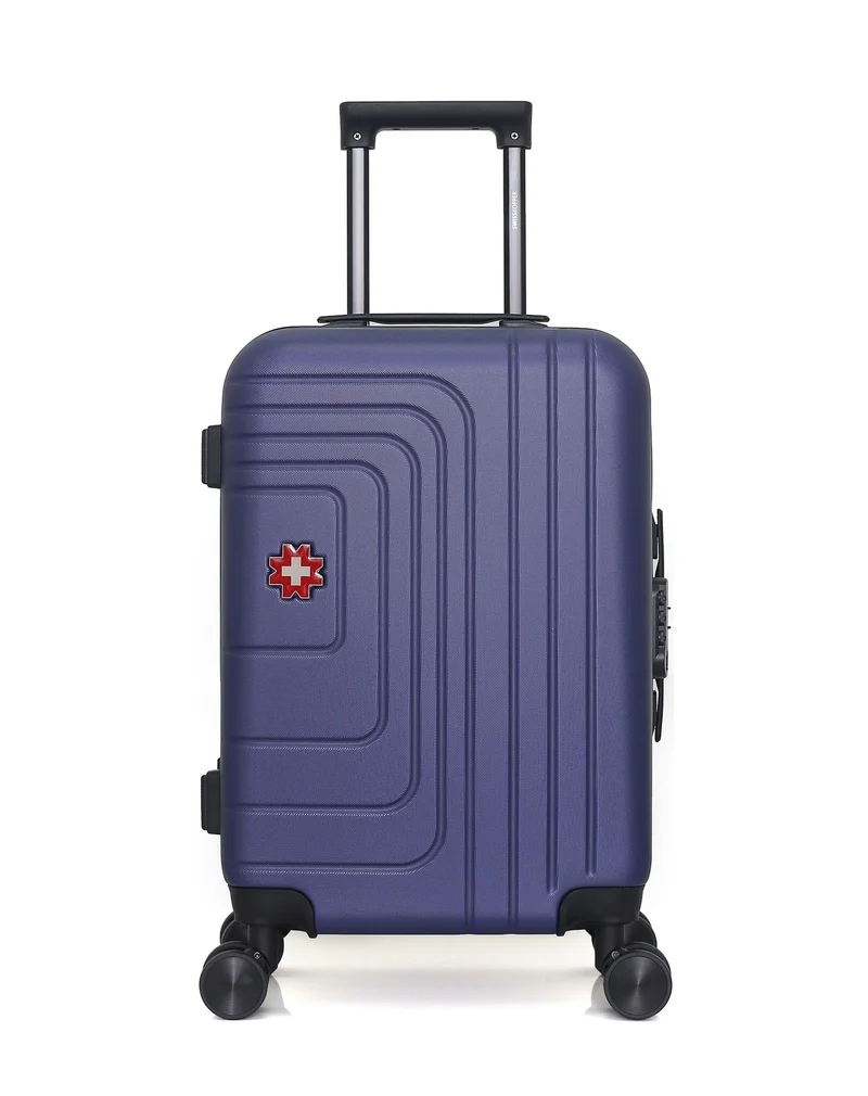 Valise Cabine RÜTI 55 cm