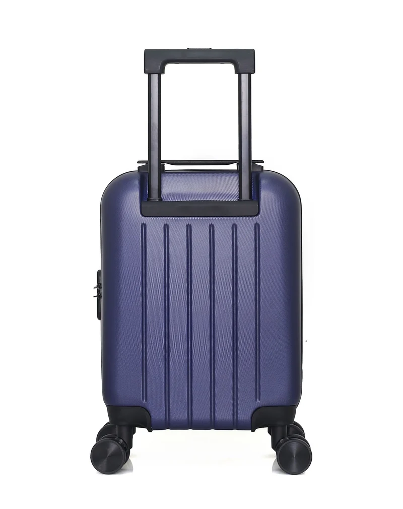 Valise Cabine RÜTI 55 cm