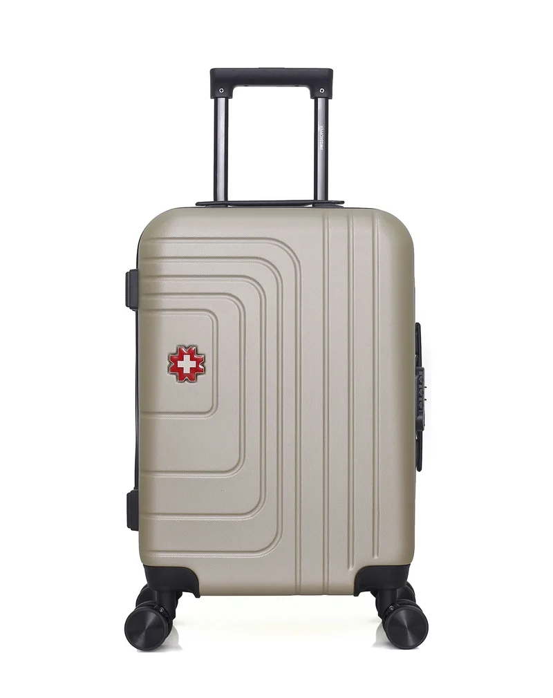 Valise Cabine RÜTI 55 cm