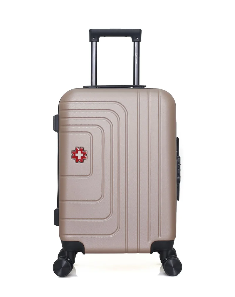 Valise Cabine RÜTI 55 cm
