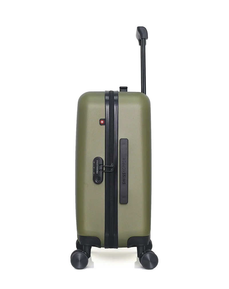 Valise Cabine RÜTI 55 cm