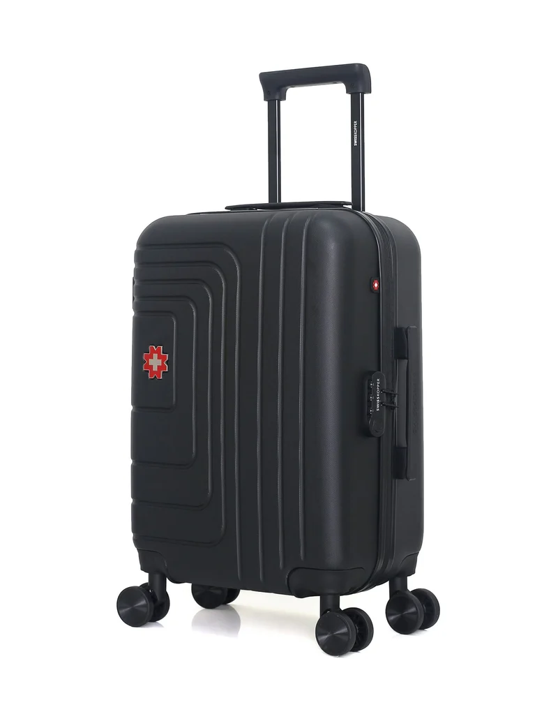 Valise Cabine RÜTI 55 cm