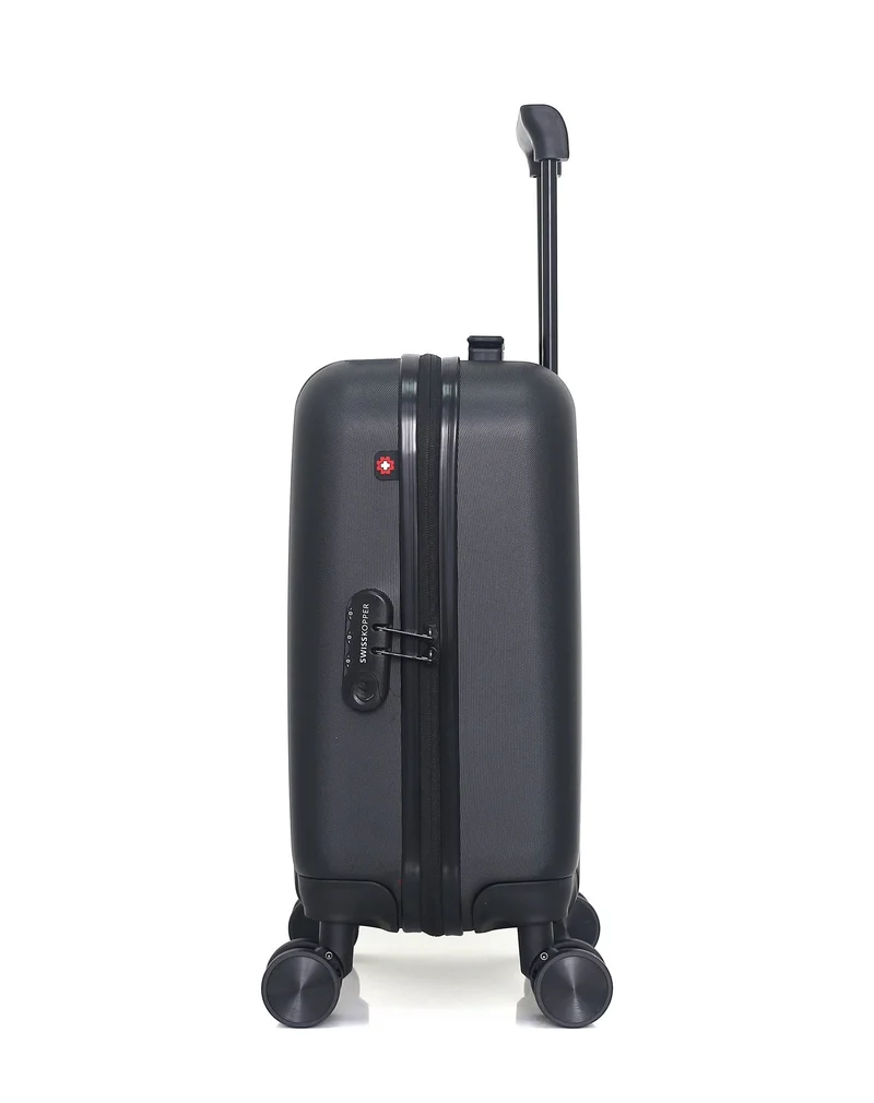 Valise Cabine RÜTI 55 cm