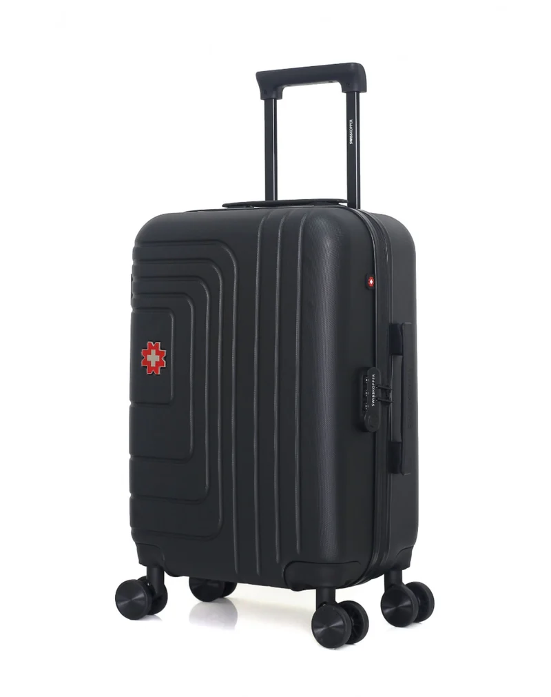 Valise Cabine RÜTI 55 cm