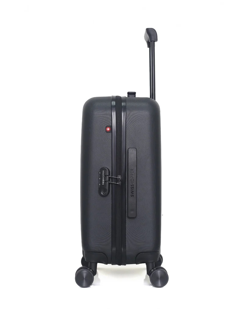 Valise Cabine RÜTI 55 cm